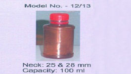 Model No - 12/13