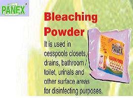 PANEX Bleaching Powder