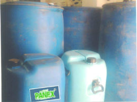 PANEX Jar