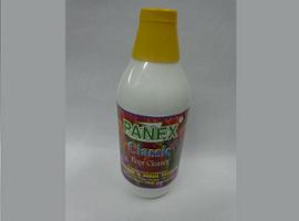 PANEX Classic