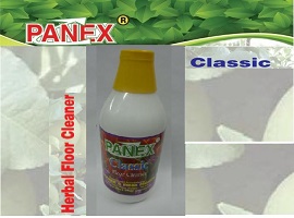 PANEX Classic