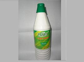 PANEX Lime Fresh